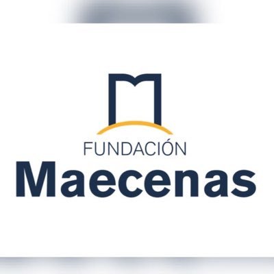 Maecenas Educacion y Cultura - Córdoba Queremos ser motor educativo en el cambio social