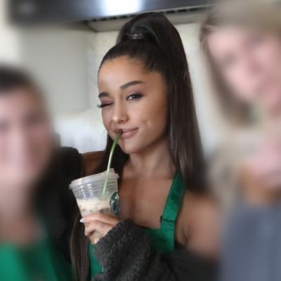 MejoresAriana's profile picture. 