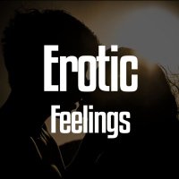Erotic Feelings(@EroticFeeIings) 's Twitter Profile Photo