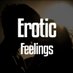 @EroticFeeIings