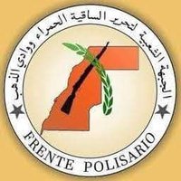 مولاي محمد (@mohamedmulai) 's Twitter Profile