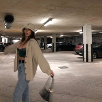 _katejg's profile picture. 