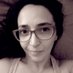 Queen Chinchulín (@sin_curitas) Twitter profile photo Queen Chinchulín (@sin_curitas) Twitter profile photo