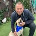 Neil Shepherd (@neilshephard1) Twitter profile photo Neil Shepherd (@neilshephard1) Twitter profile photo