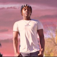 Munashe777 (@jviriri) 's Twitter Profile