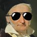 Scott Ritchie (@mathtonight) Twitter profile photo Scott Ritchie (@mathtonight) Twitter profile photo