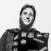 Christian Lehrer @chri_tea@chaos.social (@chri_tea) Twitter profile photo Christian Lehrer @chri_tea@chaos.social (@chri_tea) Twitter profile photo