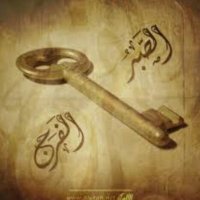 شيخ محم (@mmmwiodupaddzn9) 's Twitter Profile