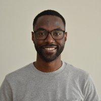 Fredilson Melo (@fredilsonmelo) 's Twitter Profile