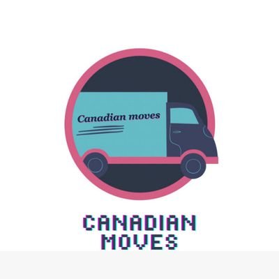 canadian moves