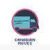 canadian moves (@canadianmoves) Twitter profile photo canadian moves (@canadianmoves) Twitter profile photo
