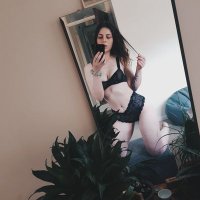 Elliana♡(@shutslame) 's Twitter Profile Photo