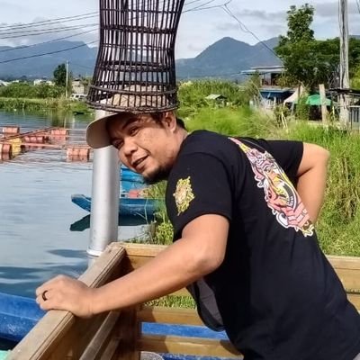 AlwieAl01379117's profile picture. Olahraga Atlit Klub