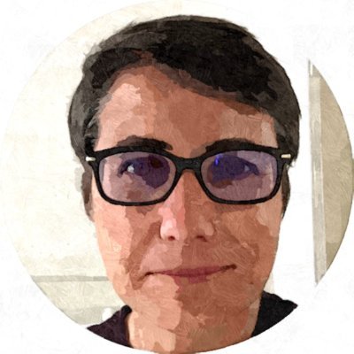 Journaliste à Mobily-Cités, le magazine et la newsletter de la mobilité intelligente, collective et durable