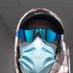 Hazmat (@666mon_) Twitter profile photo Hazmat (@666mon_) Twitter profile photo
