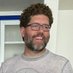 Jonathan Fritz (@trepattorney) Twitter profile photo Jonathan Fritz (@trepattorney) Twitter profile photo