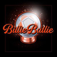 Billieballie.com (@billieballiec) 's Twitter Profile Photo Billieballie.com (@billieballiec) 's Twitter Profile Photo