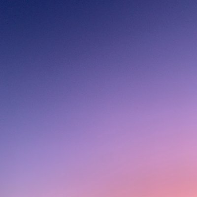 startfrontend's profile picture. frontend developer