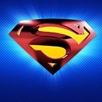 William Sly (@sly1138) 's Twitter Profile