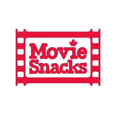 Stories bring us closer together! Let #MovieSnacksYEG be your NEW source for movies & #snacks. 🍿🍫🥤We are OPEN Fri-Sun 12pm-6pm #yeg #yegfood #Movienightyeg