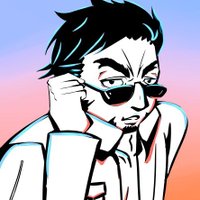 Kokoshi (@kokoshikoji) 's Twitter Profile