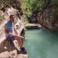 ismailayaz (@ismailayaz84) Twitter profile photo