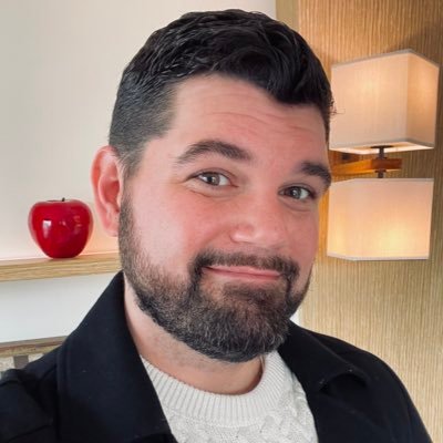 Joe Babarsky Profile