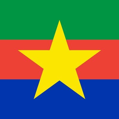 RankingFlags's profile picture. I hate it here