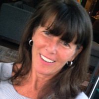 BettyAnn(@BettyAnn1014) 's Twitter Profile Photo