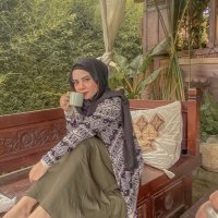dinidinda⁷ (@dinidinda) 's Twitter Profile Photo dinidinda⁷ (@dinidinda) 's Twitter Profile Photo