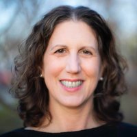 Judy DeHaven (@jdehaven22) 's Twitter Profile