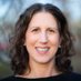 Judy DeHaven (@jdehaven22) Twitter profile photo Judy DeHaven (@jdehaven22) Twitter profile photo