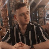 Gökhan (@sakizyokmuya) Twitter profile photo