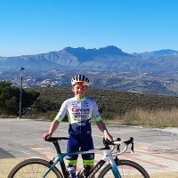 Bartier jules (@bartierjules2) 's Twitter Profile