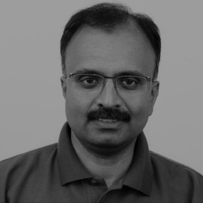 Kandothsb's profile picture. Technology Professional working at Microsoft