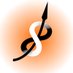 Transhumanist Party (@ustranshumanist) Twitter profile photo Transhumanist Party (@ustranshumanist) Twitter profile photo
