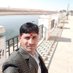 S Mund (@smund67) Twitter profile photo S Mund (@smund67) Twitter profile photo
