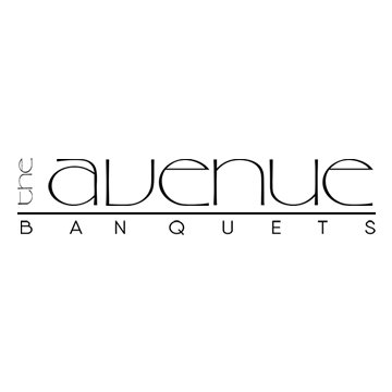 avenuebanquets Profile Picture