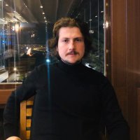 Abdullah Sarı (@abdullahsari05) 's Twitter Profile