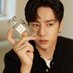 น้ำหอมTom Ford Byredo Diptyque และอื่นๆ (@parfume888) Twitter profile photo น้ำหอมTom Ford Byredo Diptyque และอื่นๆ (@parfume888) Twitter profile photo