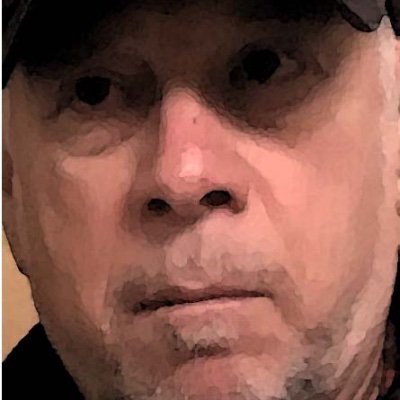 whisper2world's profile picture. RPCV
https://t.co/LGniuYQOlF
@whisper2world@mastodonapp.uk
@whsiper2world   at Post