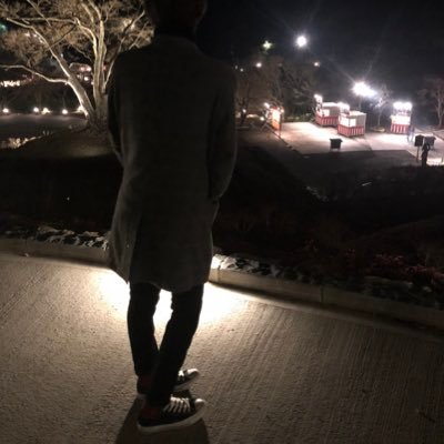 DT15096782's profile picture. 21歳/男子大学生 漫画好きなDT