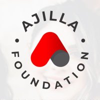 Ajilla Foundation(@AjillaLife) 's Twitter Profile Photo