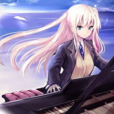 Nah2077's profile picture. 