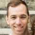 Christian Adams (@christian_adams) Twitter profile photo Christian Adams (@christian_adams) Twitter profile photo