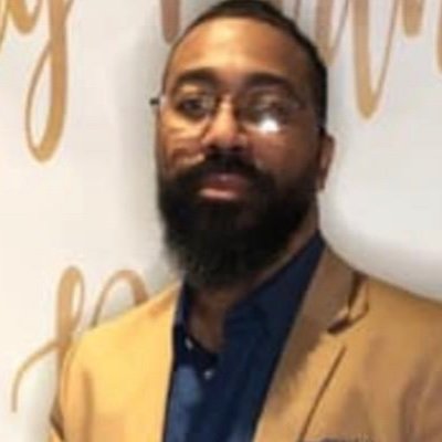 DarrylCollins72's profile picture. OnSite Coordinator for the ManpowerGroup