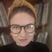 Molly Shevlin (@molly_shevlin) Twitter profile photo Molly Shevlin (@molly_shevlin) Twitter profile photo