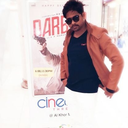 MkMaithree's profile picture. dreem is actor