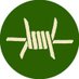 De Olho Nos Ruralistas (@deolhonoagro) Twitter profile photo De Olho Nos Ruralistas (@deolhonoagro) Twitter profile photo
