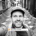 Nick Small - Social Impact Accountant (@social_impct) Twitter profile photo Nick Small - Social Impact Accountant (@social_impct) Twitter profile photo